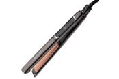 Prostownica - Revlon Prostownica Pro Copper Smooth - RVTS2175E