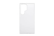 Telefon - Pokrowiec i etui - ONSALA Phone Case TPU Transparent - Samsung S24 Ultra 5G - 588661