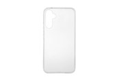 Telefon - Pokrowiec i etui - ONSALA Phone Case TPU Transparent - Samsung A35 5G - 588662