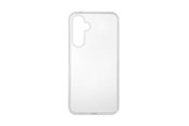 Telefon - Pokrowiec i etui - ONSALA Phone Case TPU Transparent - Samsung A55 5G - 588663