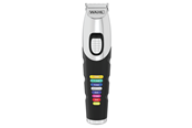 Trymer do wlosów - Wahl Trymer do brody Color Trim - 9893-0443