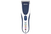 Trymer do wlosów - Wahl Maszynka do strzyżenia włosów Color Pro 9649-016 - 9649-016