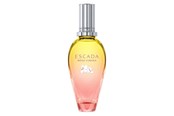 Perfumy i zapachy - Escada Brisa Cubana Edt Spray - 3616304203565