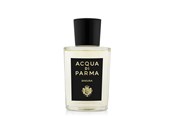 Perfumy i zapachy - Acqua di Parma Sakura Eau de Parfum 100 ml - 8028713810312