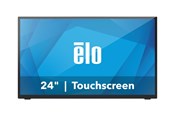 Monitor - 24" Elo 2470L - 1920x1080 - 60Hz - LCD - E511419