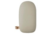 Powerbank - GreyLime Power Stone ll Powerbank - Beżowy - 20000 mAh - P107102