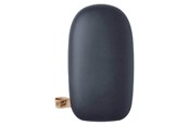 Powerbank - GreyLime Power Stone ll Powerbank - Czarny - 20000 mAh - P107104