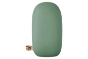 Powerbank - GreyLime Power Stone ll Powerbank - Zielony - 20000 mAh - P107103