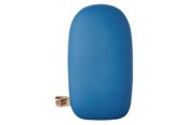 Powerbank - GreyLime Power Stone ll Powerbank - Niebieski - 20000 mAh - P107101