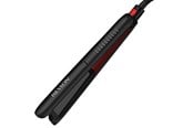 Prostownica - Revlon Prostownica Smoothstay - RVST2211E