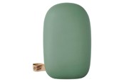 Powerbank - GreyLime Power Stone ll Powerbank - Zielony - 10400 mAh *DEMO* - P104303