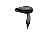 Suszarka do włosów - Revlon Suszarka do włosów Essentials RVDR5305E - 1200 W - RVDR5305E