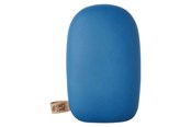 Powerbank - GreyLime Power Stone ll Powerbank - Niebieski - 10400 mAh - P104301