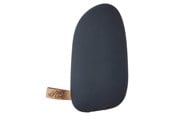 Powerbank - GreyLime Power Stone ll Powerbank - Czarny - 5200 mAh - P102904