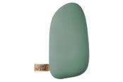 Powerbank - GreyLime Power Stone ll Powerbank - Zielony - 5200 mAh - P102903