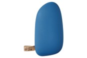 Powerbank - GreyLime Power Stone ll Powerbank - Niebieski - 5200 mAh - P102901
