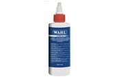 Golarka - Wahl Akcesoria Blade Oil 118 ml - 3310-1102