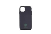 Telefon - Pokrowiec i etui - ONSALA Mobile Cover Black iPhone 11 Pro Max - 591528