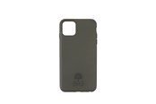 Telefon - Pokrowiec i etui - ONSALA Mobile Cover green iPhone 11 Pro Max - 591529