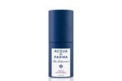 Perfumy i zapachy - Acqua di Parma Mirto di Panarea Eau de Toilette for Women - 30 ml - 8028713570292