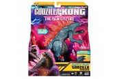Figurki - Godzilla x Kong Giant Godzilla 27.5 cm - 271-35551