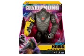 Figurki - Godzilla x Kong Giant King Kong 27.5 cm - 271-35552