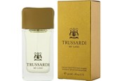 Perfumy i zapachy - TRUSSARDI My Land Pour Homme Edt Spray - 8011530830007