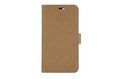 Telefon - Pokrowiec i etui - ONSALA Mobile Case Sand iPhone 13 Mini - 591537