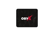 Akcesoria dla myszy i klawiatury - Niceboy ORYX PAD - oryx-pad
