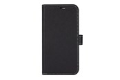Telefon - Pokrowiec i etui - ONSALA Mobile Cover Black iPhone 13 Pro - 591545