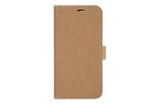 Telefon - Pokrowiec i etui - ONSALA Mobile Case Sand iPhone 13 Pro - 591547