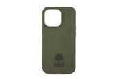 Telefon - Pokrowiec i etui - ONSALA Mobile Cover Green iPhone 13 Pro - 591549
