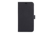 Telefon - Pokrowiec i etui - ONSALA Mobile Case Black iPhone 13 Pro Max - 591550