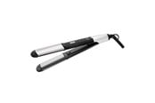 Prostownica - OBH Nordica Prostownica Curl & Shine - NF4645N0