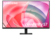 Monitor - 32" Samsung ViewFinity S7 S32D700EAU - 3840x2160 (4K) - 60Hz - VA - LS32D700EAUXEN