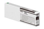 Tusz, toner i materiał eksploatacyjny - Epson T55K8 - matte black - original - ink cartridge - C13T55K80N
