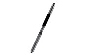 Tablet - Inne akcesoria - XtremeMac High Precision 3 in 1 - stylus / ballpen for tablet - XWH-STY-83