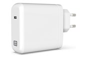 Telefon - Adapter i Ładowarka - XtremeMac XWH-SPC45-03 mobile device charger - XWH-SPC45-03