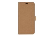 Telefon - Pokrowiec i etui - ONSALA Mobile Case Sand iPhone 13 Pro Max - 591552