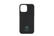 Telefon - Pokrowiec i etui - ONSALA Mobile Cover Black iPhone 13 Pro Max - 591553