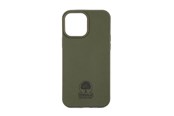 Telefon - Pokrowiec i etui - ONSALA Mobile Cover Green iPhone 13 Pro Max - 591554