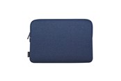 Torba, plecak i pokrowiec na laptopa - ONSALA Laptop Sleeve 14" Blue - 655108