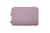 Torba, plecak i pokrowiec na laptopa - ONSALA Essential - 14" - Sleeve - 655109