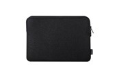 Torba, plecak i pokrowiec na laptopa - ONSALA Laptop Sleeve Glitter 13/14" Black - 655111