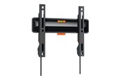 Uchwyty ścienne, uchwyty AV i meble AV - Vogel's Comfort TVM 3205 - Max 30 kg - recommended for 50" - 3832050