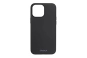 Telefon - Pokrowiec i etui - ONSALA Phone Case Silicone Black - iPhone 13 Pro Max - 664048