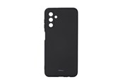 Telefon - Pokrowiec i etui - ONSALA Phone Case Silicone Black - Samsung Galaxy A13 5G / A04s - 664116