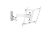 Uchwyty ścienne, uchwyty AV i meble AV - Vogel's TVM 3445 Comfort Wall mount motion+ 32-65" 25kg WH - Max 25 kg - recommended for 44" - 3834451