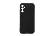Telefon - Pokrowiec i etui - ONSALA Phone Case Silicone Black - Samsung Galaxy A34 5G - 664150