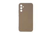 Telefon - Pokrowiec i etui - ONSALA Phone Case Silicone Summer Sand - Samsung Galaxy A34 5G - 664154